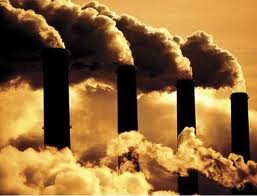 Активное участие Вьетнама в выполнении Монреальского протокола по веществам,...